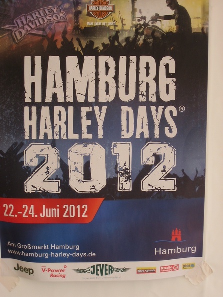 harley_days_2012_20120630_1491847231.jpg