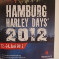 harley days 2012 20120630 1491847231