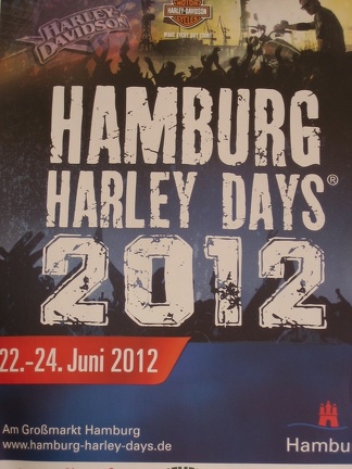 harley days 2012 20120630 1566402669