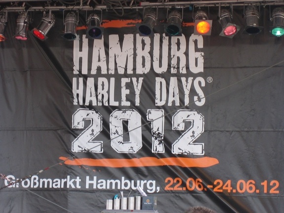 harley days 2012 20120630 1198059885
