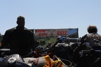 superrally 2012 20120605 2009271277