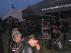 superrally 2012 20120630 1357082212