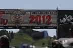 superrally 2012 20120605 1058078930