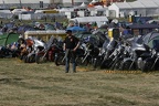 superrally 2012 20120605 1121319878