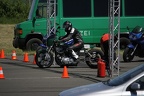 superrally 2012 20120605 1228923177