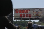 superrally 2012 20120605 1426606342