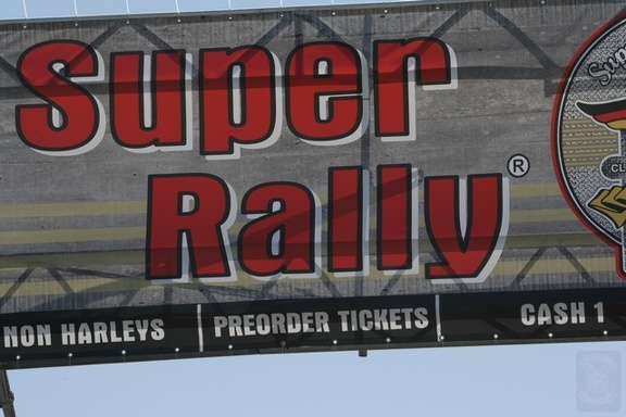 superrally 2012 20120605 1505869122