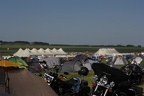 superrally 2012 20120605 1531619753