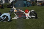 superrally 2012 20120605 1608762246